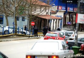 Protiv dvojice Širokobriježana podignuta optužnica zbog nasilničkog ponašanja