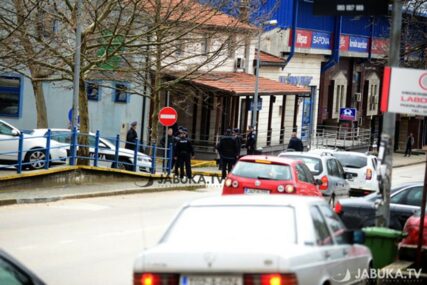 Protiv dvojice Širokobriježana podignuta optužnica zbog nasilničkog ponašanja