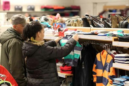 Potrošačka prava: Kada možemo tražiti povrat novca i zamjenu robe