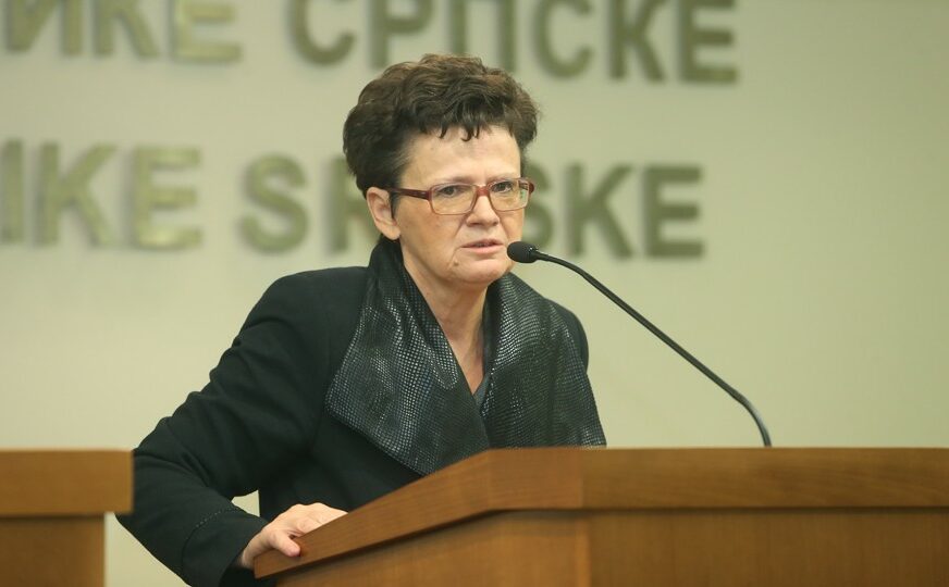 FOTO: FOTO : SINIŠA PAŠALIĆ / RINGIER 
