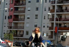 IRB mijenja uslove kredita za mlade bračne parove