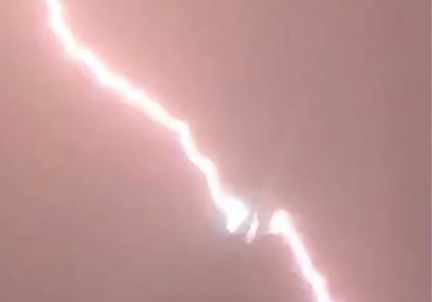 FOTO: SCREENSHOT / RINGIER
