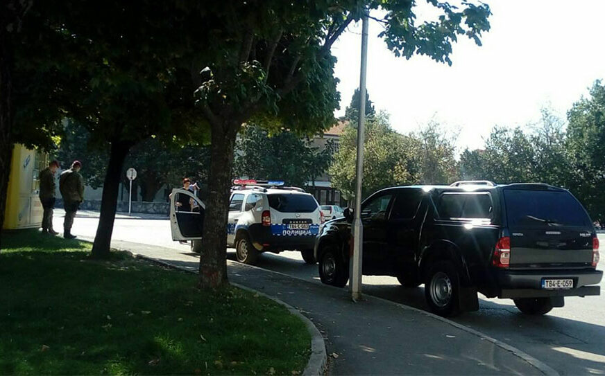 FOTO: DUBRAVKA ČOLOVIĆ/RINGIER