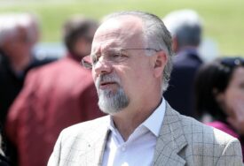 GDJE NESTAJE NAŠ NOVAC? Ekonomista Zoran Pavlović ogolio računicu: Kad sve pomnožite, to su ozbiljne pare