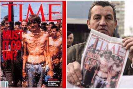 Logoraš iz Trnopolja podnosi tužbu. Ministarstvo u Vladi RS odbilo da mu prizna status žrtve ratne torture