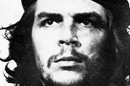 Na današnji dan rodio se Che Guevara, profesionalni revolucionar i buntovnik
