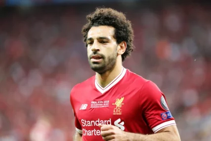 Liverpool spreman prodati Salaha, evo koju su cijenu odredili