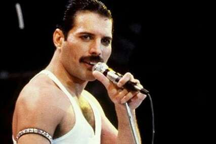 Najtužnija pjesma 20. stoljeća nastala je ovako: Iza svakog stiha krije se teška sudbina Freddiea Mercuryja
