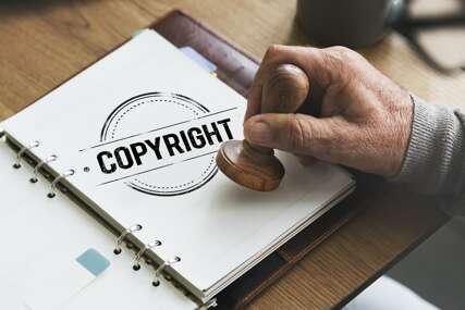 Organizacije za zaštitu autorskih prava u regionu dobro sarađuju