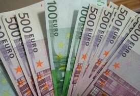 Hrvatska obrtnička komora traži promjene kod prijava na EU konkurse