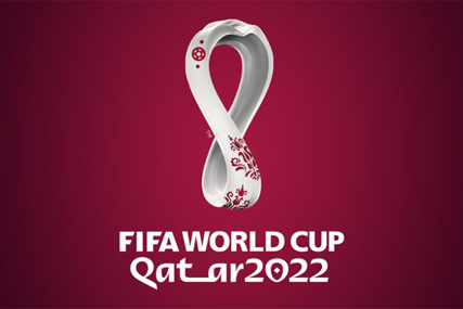 FIFA promijenila dva pravila o broju igrača za SP u Kataru: Ovo će obradovati i selektore i igrače