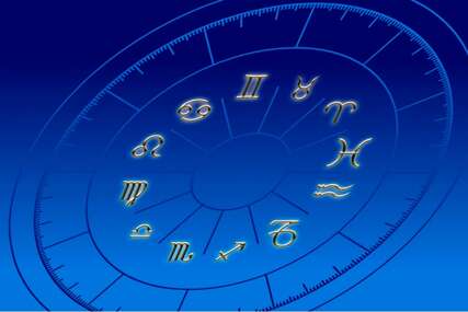 Dnevni horoskop za 23. april