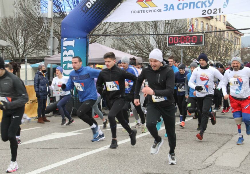 FOTO: ALEKSANDAR GOLIĆ/RINGIER