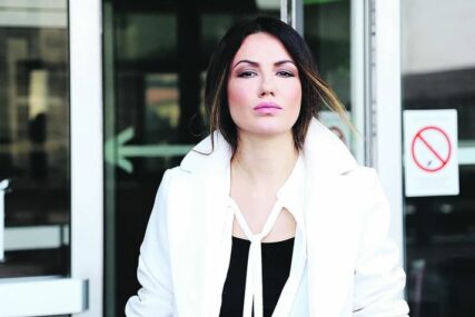 Bivša modelsica odgovorila na pitanje koje mnoge zanima