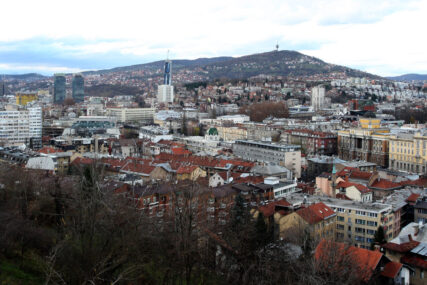 Osmi Festival bajke za djecu i odrasle počinje sutra u Sarajevu