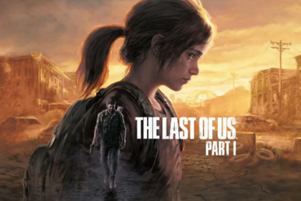 The Last of Us remake dolazi u septembru