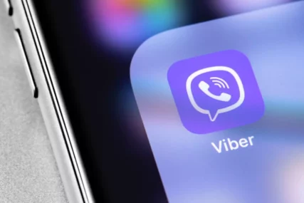 BUDITE OPREZNI Primijećen pokušaj zloupotrebe brojeva telefona na Viberu, policija uputila apel