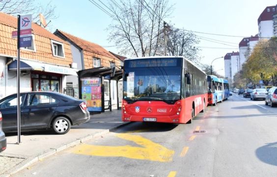 FOTO: MILAN ILIC/RINGIER