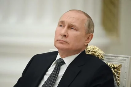 Rezultat sankcija: Rusija ne može platiti vanjski dug nakon više od 100 godina