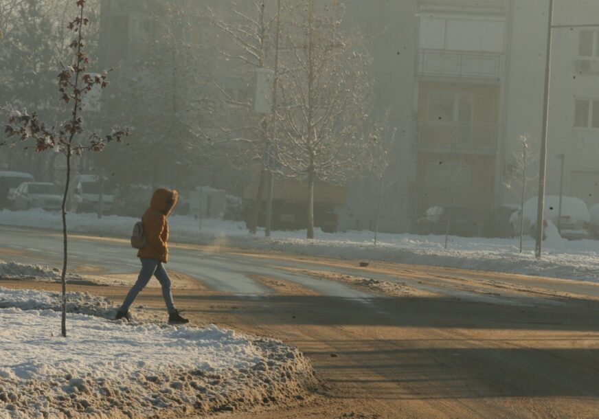 FOTO: SINIŠA PAŠALIĆ/RINGIER
