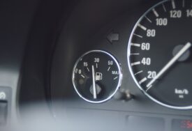 Švicarska kompanija počela proizvoditi jeftino sintetičko gorivo