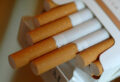 poskupljuju cigare