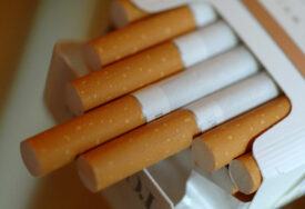 Evropska komisija namjerava povećati poreze, slijedi li "eksplozija" cijena cigareta?
