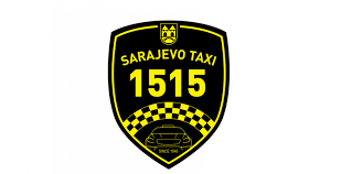 U Sarajevu od nedjelje poskupljuju cijene taxi usluga