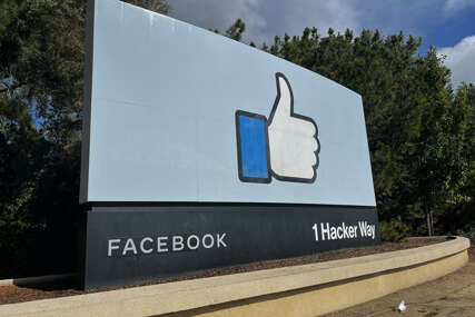 Zuckerberg uvodi promjene na Facebook: Redizajn bi mogao biti jako sličan TikToku