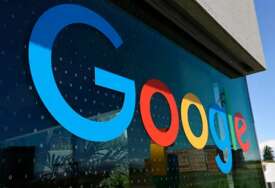 Sud potvrdio kaznu Googleu zbog dominacije na tržištu pametnih telefona