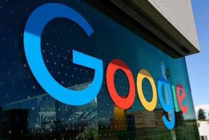 Google planira da u potpunosti redizajnira svoj pretraživač