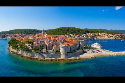 Je li ljetovanje u Hrvatskoj i do 50 posto jeftinije?