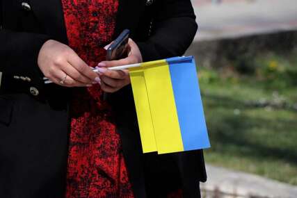 Ukrajina bi sutra mogla dobiti kandidatski status za članstvo u EU