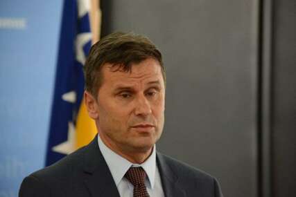 Novalić: Vlada ima mehanizme da zaštiti građane