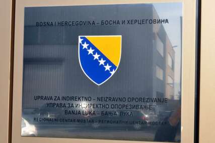 UIO BiH - Zadnji poziv špediterima za dobivanje digitalnog kvalifikovanog potpisa