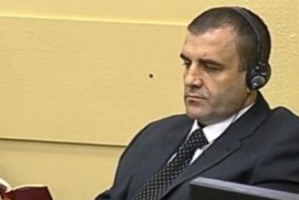 Odbijen zahtjev ratnog zločinca Milana Lukića za prijevremenim puštanjem iz zatvora