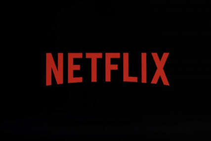 Netflix napravio najznačajniji potez u 25 godina dugoj historiji kompanije