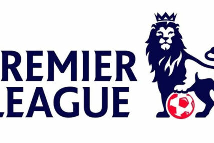 Premier liga Engleske suspendovala ugovor s ruskom TV vrijedan 43 miliona funti