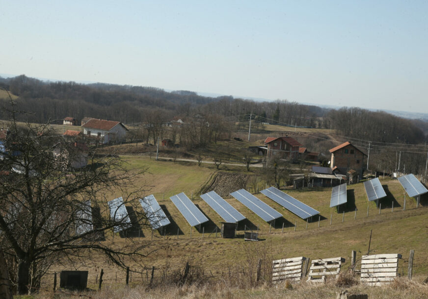 FOTO: SINIŠA PAŠALIĆ/RINGIER