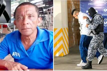 Strava u Salvadoru, zbog crvenog kartona igrači i navijači pretukli sudiju nasmrt