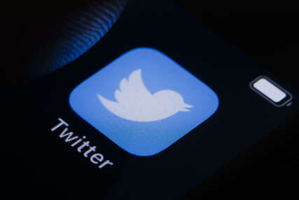 Twitter mora platiti 150 miliona dolara u tužbi za zaštitu privatnosti