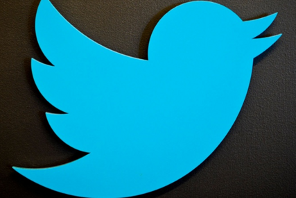 Novitet iz Twittera: Testira se nova funkcija za objavu dužeg sadržaja