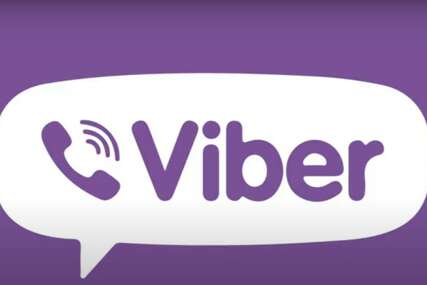 Isprobajte korisne i manje poznate opcije na Viberu