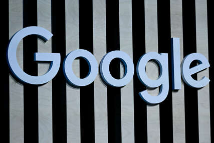 Google gasi popularnu aplikaciju