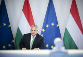 Mađarska od danas predsjedava Europskom unijom