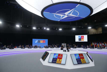 Samit NATO donio odluke o transformaciji i jačanju saveza