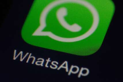 WhatsApp proširio ponudu emoji odgovora na poruke
