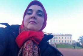Izvršni odbor NiP Srebrenica donio odluku o isključenju odbornice Dželaludine Nukić iz stranke
