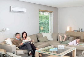 Klima i ventilator vam ne trebaju, vrućina u kući će nestati u trenu: Jeftini i jednostavni trikovi za rashlađivanje