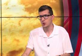 Sladić objavio kakvo nas vrijeme očekuje za Kurban-bajram